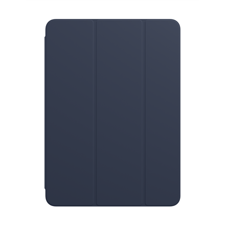 Dėklas APPLE iPad Pro 11" 3rd Smart folio, blue