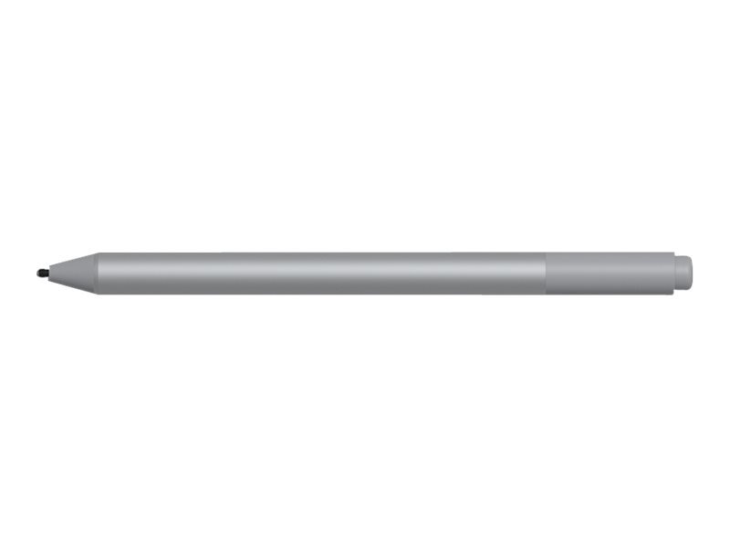 MS Surface Pen M1776 SC XZ/ET/LV/LT CEE Charcoal Retail
