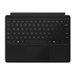 MS TC Pro9/10 w/o Pen Storage eng Int CE