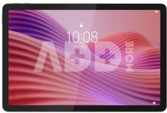Lenovo Tab 2025 64GB inkl Cover und Stylus