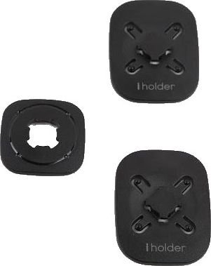 Holder Lark Universal Black