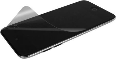 Arctic Protection to iPod Touch 4 (ORAAC-PF002-GBA01)