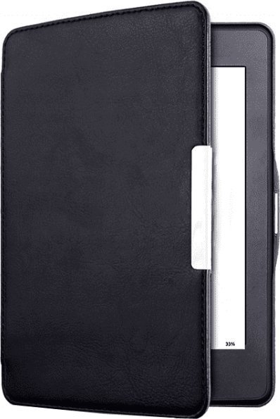 Cover Alogy Smart Case Kindle Paperwhite