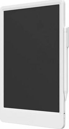 Graphical Tablet Xiaomi Mi LCD Writing Tablet 13.5" (XIA-EK-000493)