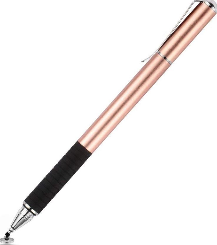 Figure Tech-Protect Stylus Pen Golden