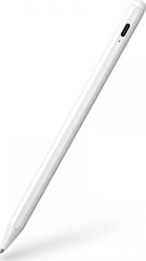 Figure Tech-Protect Digital Stylus Pen White