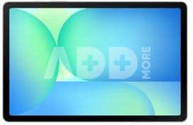 Samsung Galaxy Tab S10 FE WiFi (128GB) 8GB grau