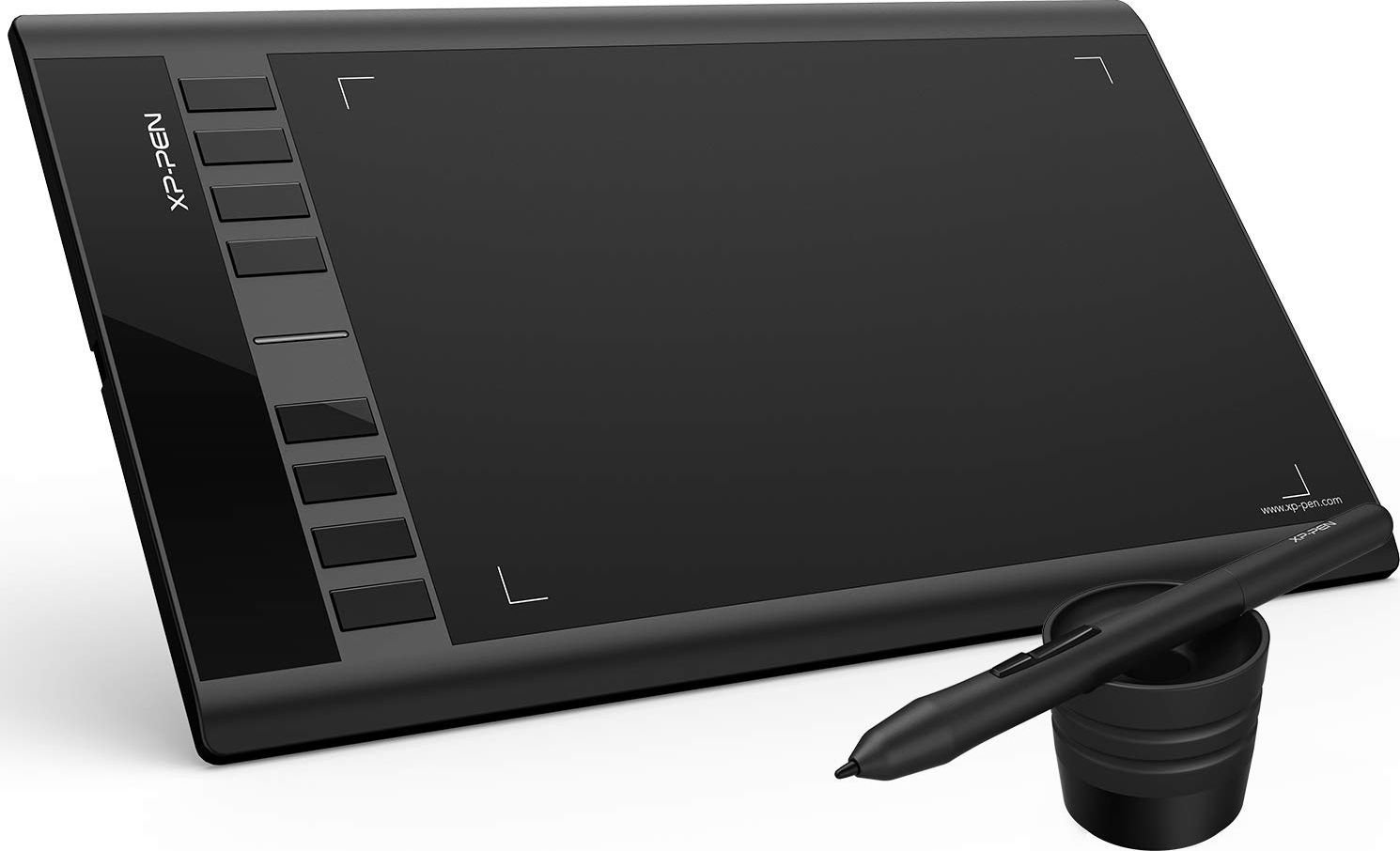 Graphic table XP-Pen Star 03