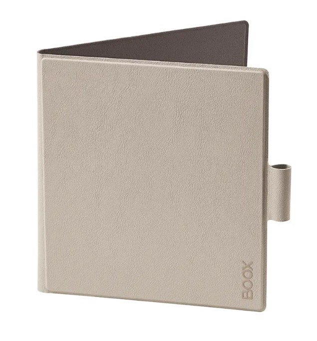Magnetinis dėklas „Onyx Boox Go Color 7“ / „Boox Go 7“ / „Boox Go Color 7 (Gen II)“ / „Boox Page“