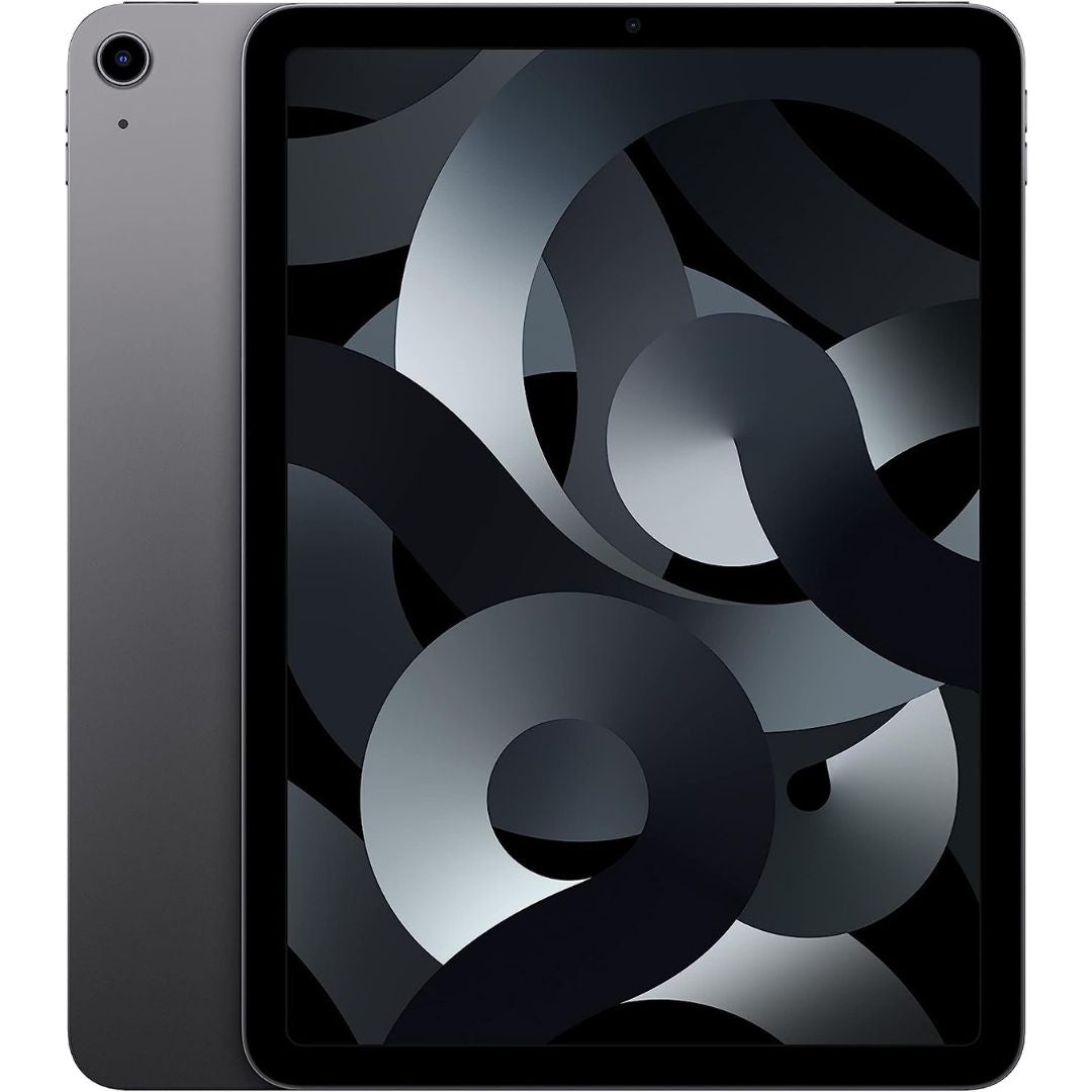 Apple iPad Air 5th Gen 10.9 2022 256GB Wi-Fi (Ekspozicinė prekė)