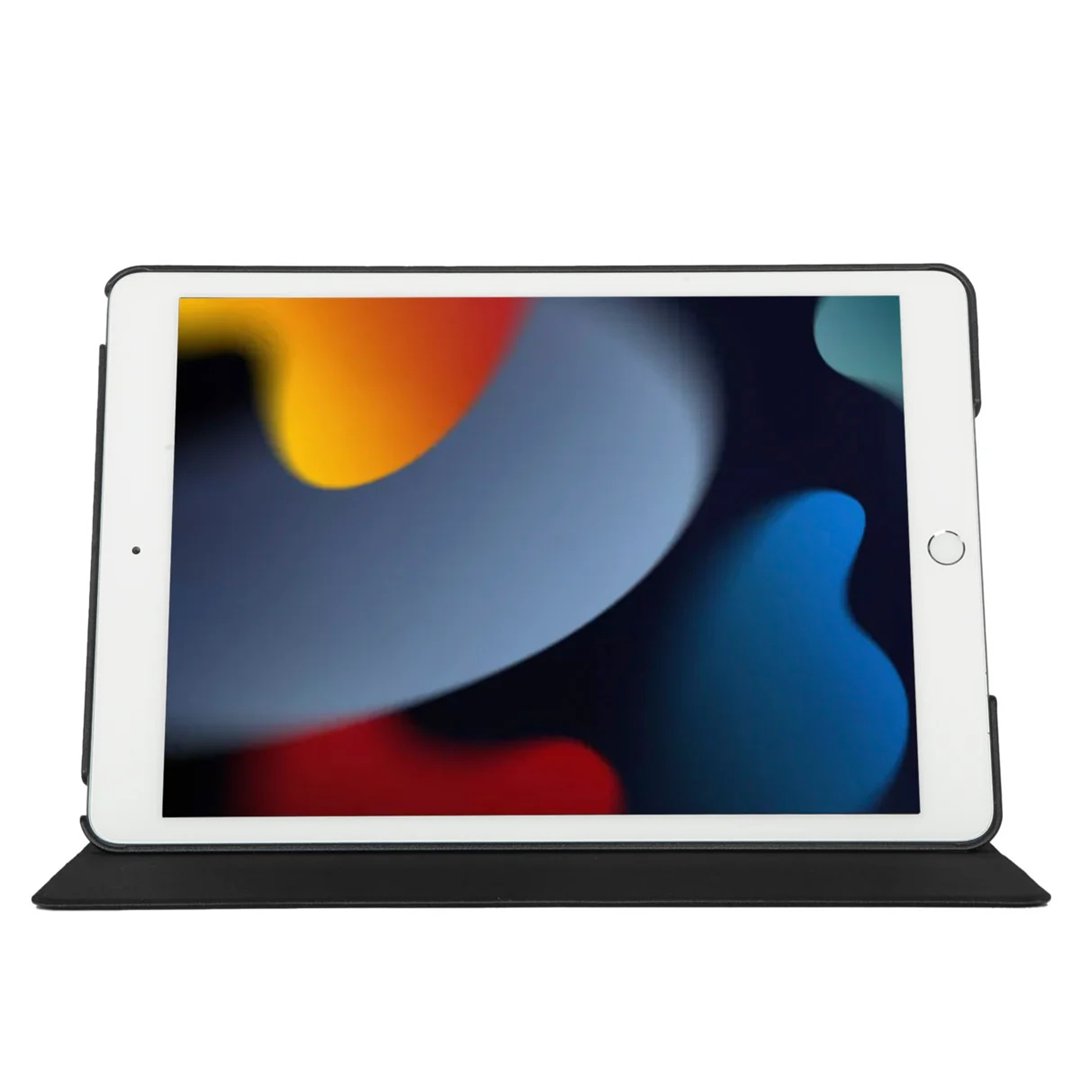 TARGUS EVERYDAY PROTECTION CASE FOR IPAD 10.2"