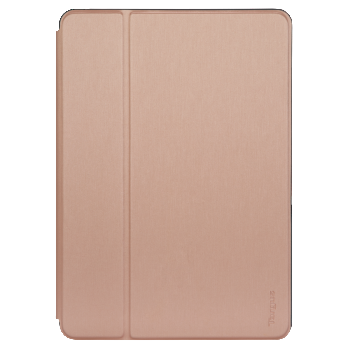TARGUS CLICK IN IPAD 7TH GEN 10.2 ROSEGOLD