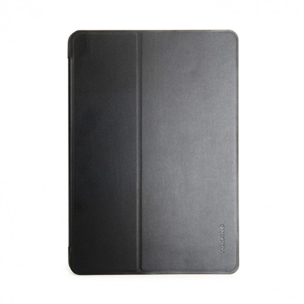 Dėklas Tucano Trio Folio, 9.7 ",juodas