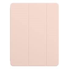 Dėklas APPLE smart folio 12.9 iPad Pro