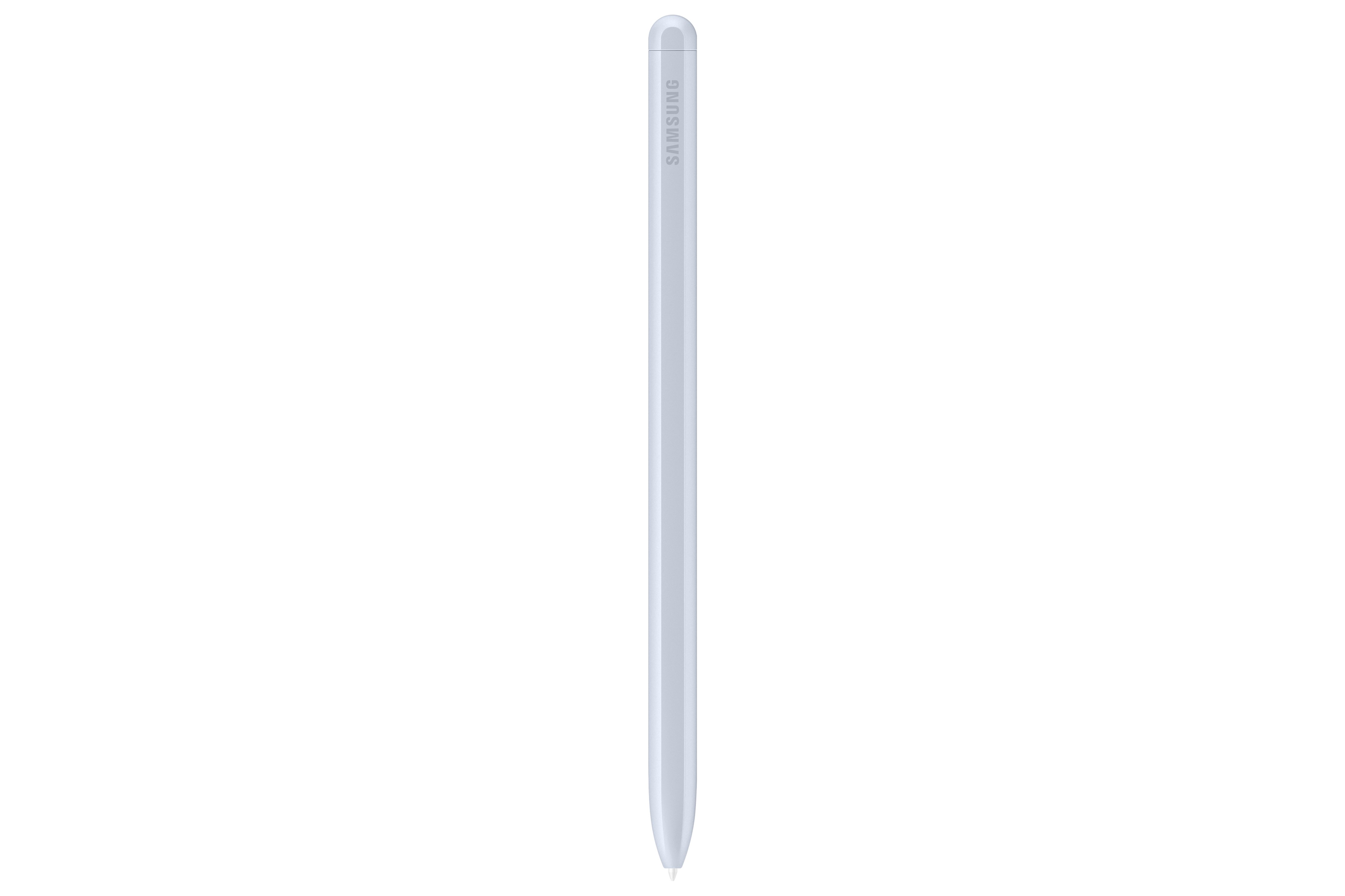 PX710BLE S Pen Samsung Galaxy Tab S10FE / Tab S9FE, Blue