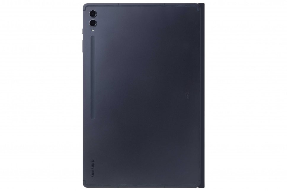 NX812PBE Privacy Screen for Samsung Galaxy Tab S9+ / S9FE+, Black
