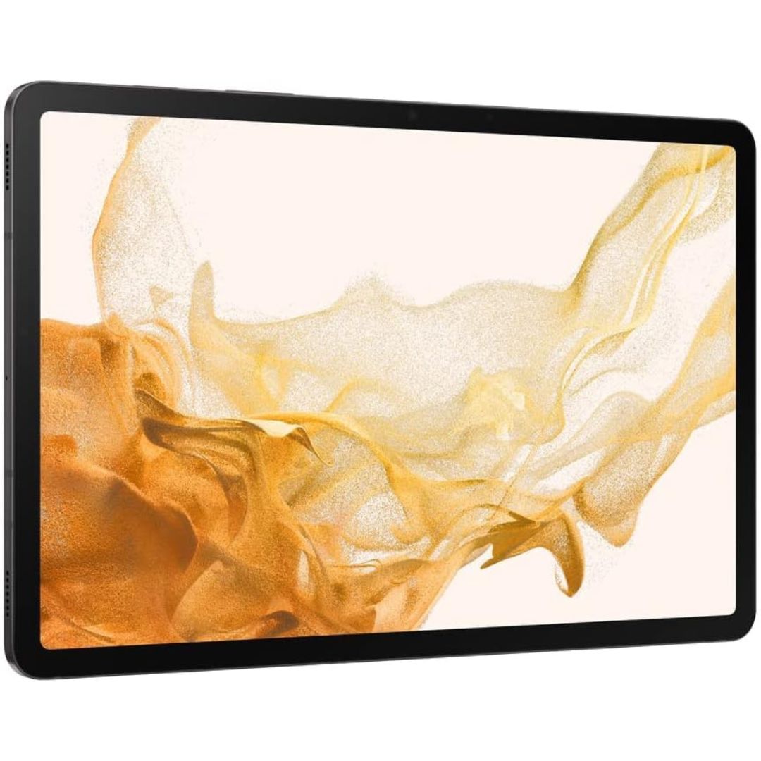 Samsung Galaxy Tab S8 Wifi 128GB