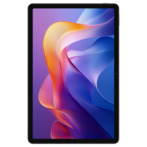 Redmi Pad 2 11" WIFI planšetinis kompiuteris 4+128 GB