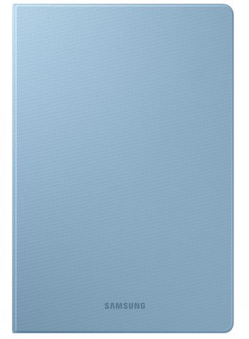 Dėklas SAMSUNG Galaxy Tab S6 Lite