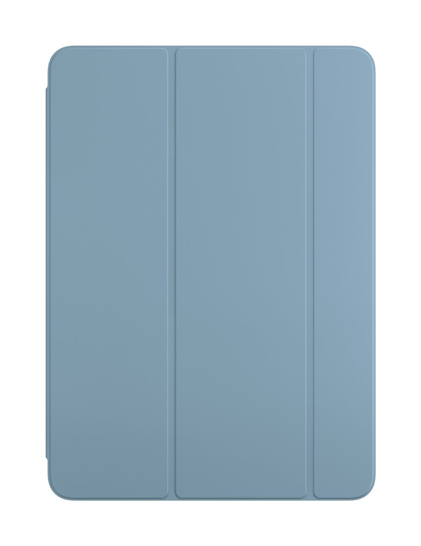 Dėklas APPLE Smart Folio iPad Air 11" (M2), Denim