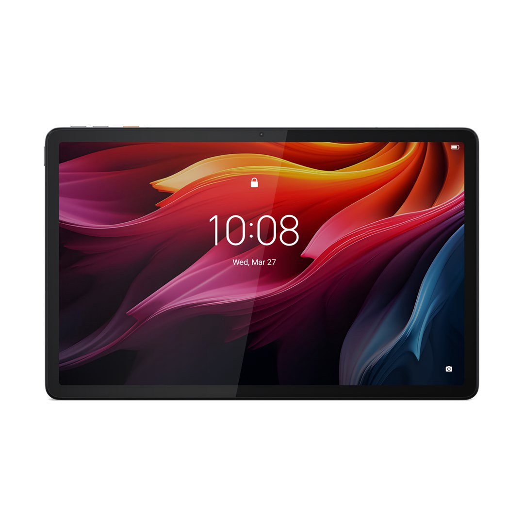 Lenovo Tab K11 Plus Qualcomm Snapdragon 256 GB 29,1 cm (11.4") 2K 8 GB Wi
