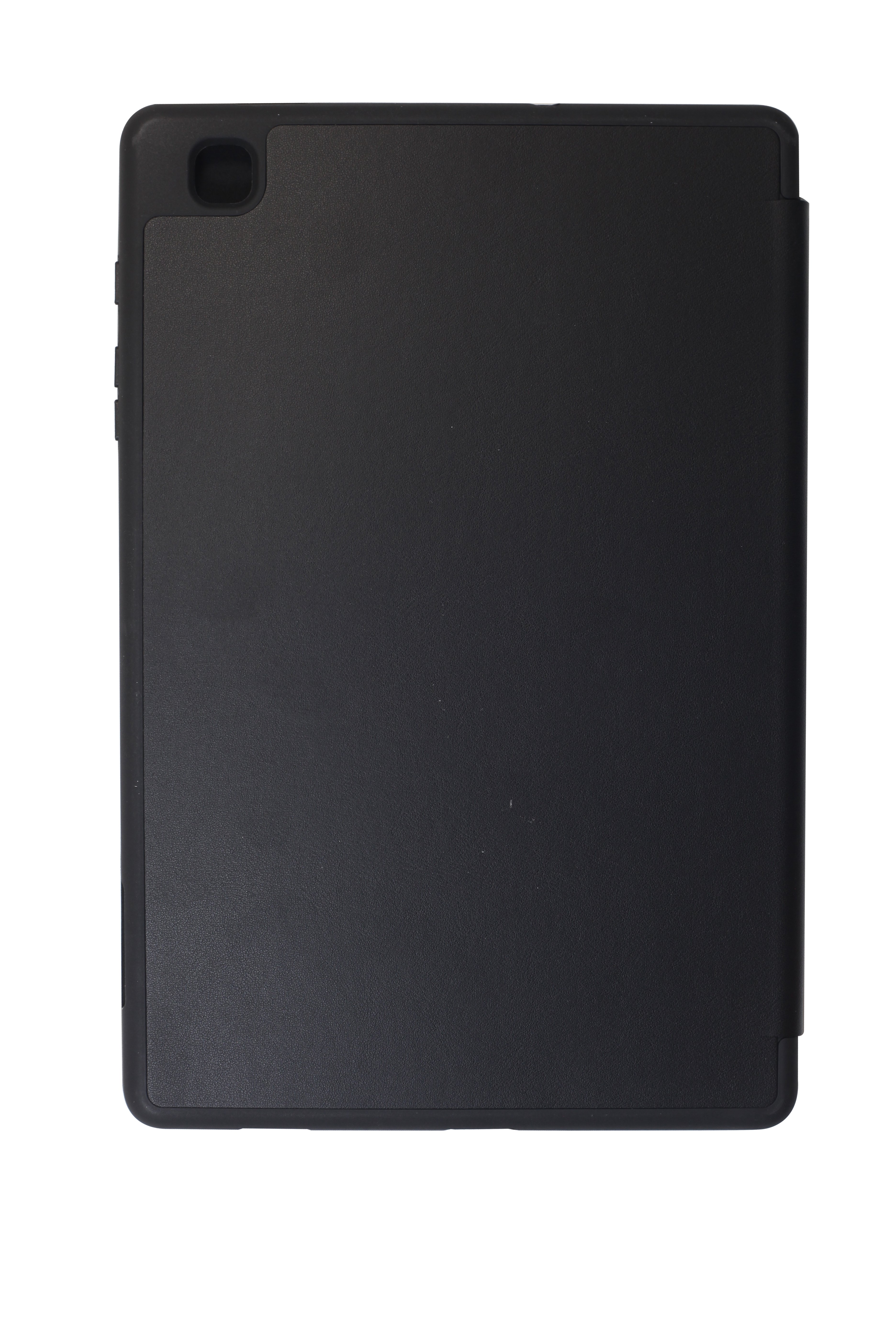 JM SKIN SHOCK for Galaxy Tab S6 Lite Black