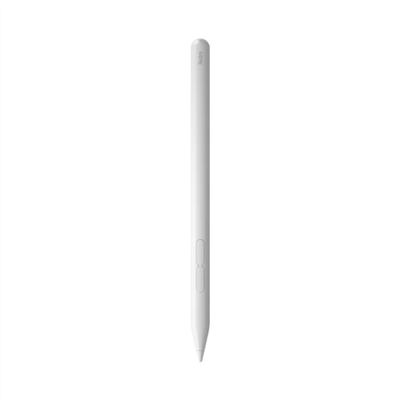 Valdymo lazdelė Xiaomi Redmi Smart Pen, Balta