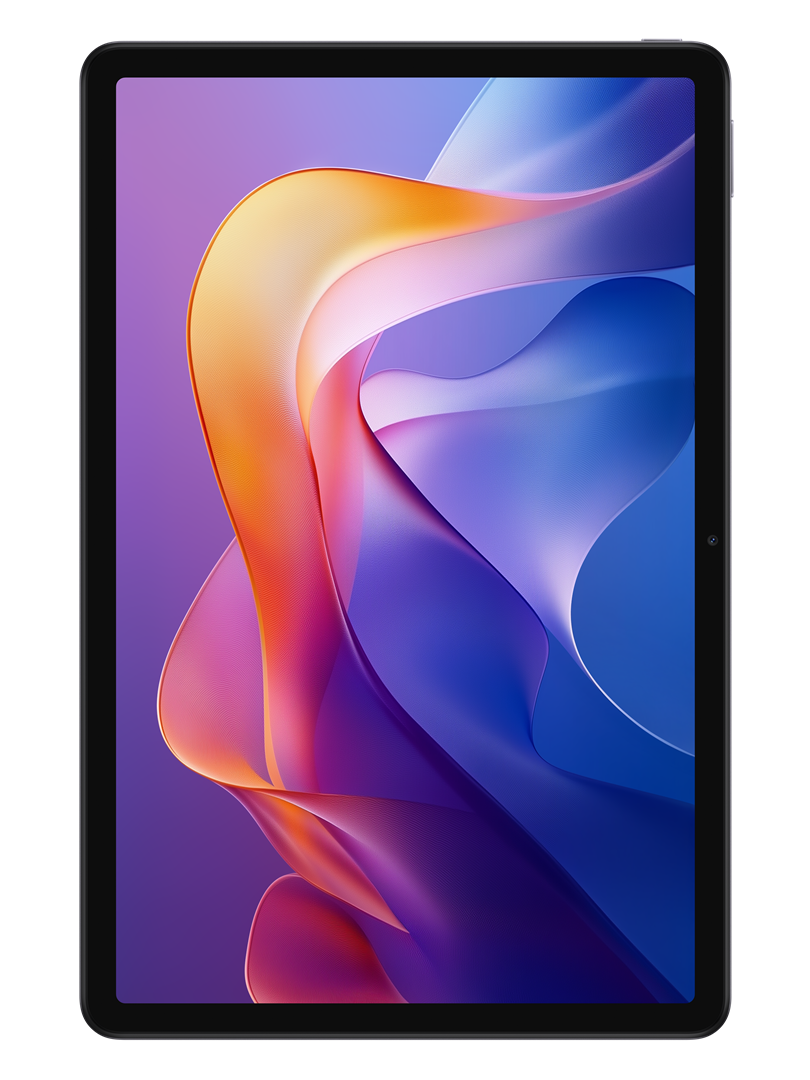Planšetinis kompiuteris XIAOMI Redmi Pad 2 11" 256GB WiFi Graphite Gray