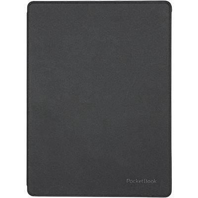 Elektroninės skaityklės dėklas POCKETBOOK HN-SL-PU-970-BK-WW