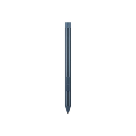 Lenovo Accessories Digital Pen 3  Lenovo