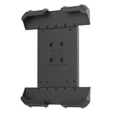 UNPKD RAM TAB-TITE FOR 9" - 10" DEVICES