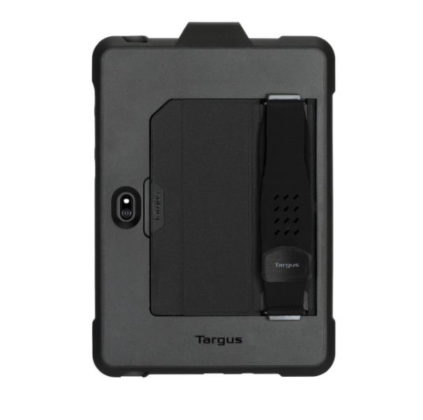 TARGUS RUGGED CASE TAB ACTIVE PRO BLACK