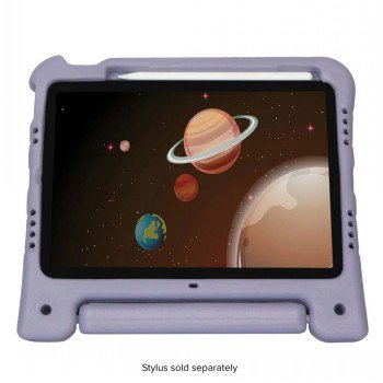 TARGUS® KIDS ANTIMICROBIAL CASE FOR IPAD AIR® 11-INCH (M2), IPAD® 10.9-INCH (10TH GEN), IPAD AIR® 10