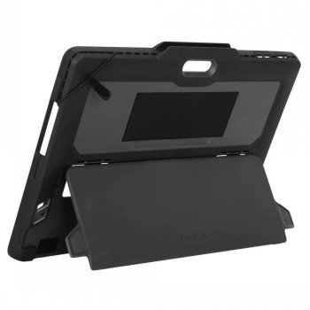 TARGUS PROTECT CASE FOR MS PRO 9