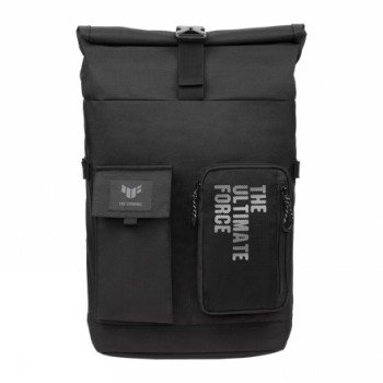 Ekrano plėvelė ASUS 90XB06Q0-BBP010