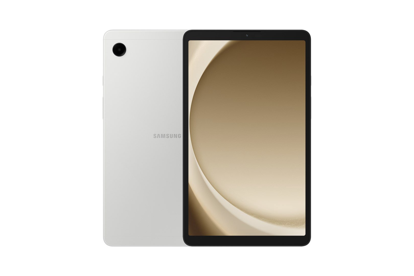 Planšetinis kompiuteris Samsung Galaxy Tab A9 LTE 4G LTE-TDD&LTE-FDD 128GB 22,1cm (8.7") 8GB Wi-Fi 5