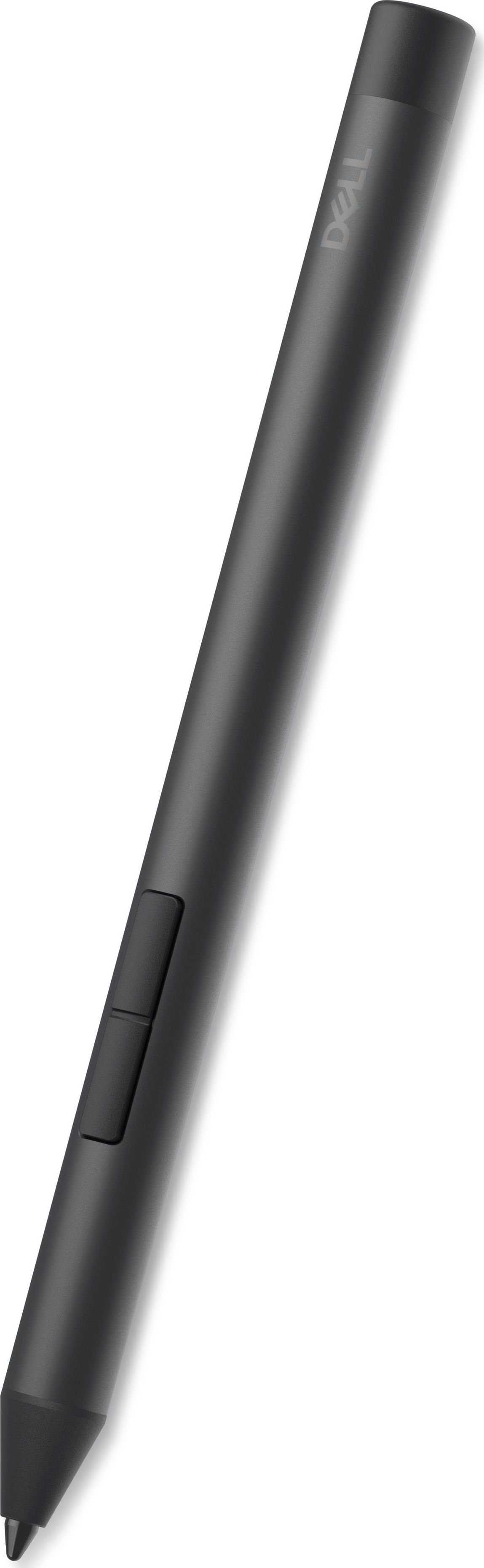 Figure Dell Active Pen PN5122W Black