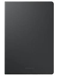 Dėkliukas SAMSUNG BOOK COVER Tab S6, Lite Grey
