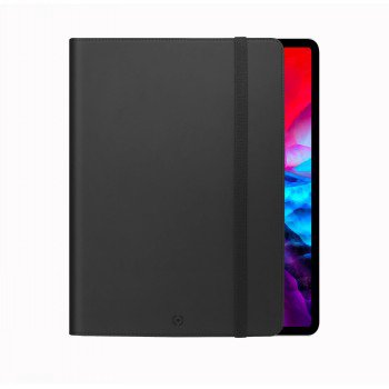 UNIVERSAL TABLET CASE MAX. 11", BLACK