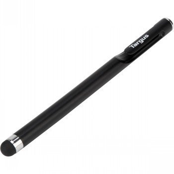 Planšetės priedas TARGUS AMM165AMGL ANTIMICROBIAL STYLUS