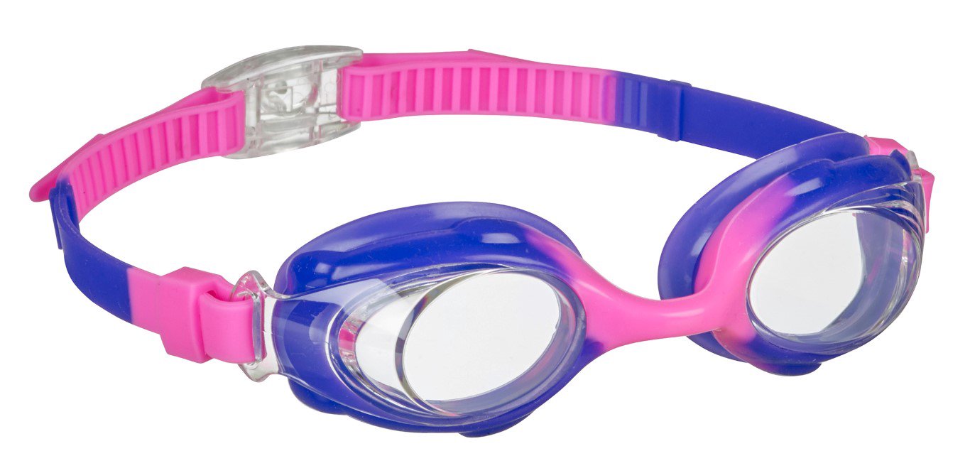 Plauk. akiniai vaik. BECO SEALIFE 99047  774 4+ lilac/pink