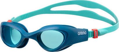 Vienintelė moteris Blue-Blue_Cosmo-Water