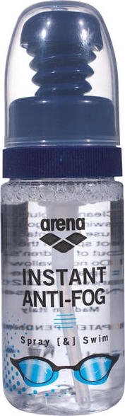 Momentinis purškiklis nuo rasojimo Arena, 35ml