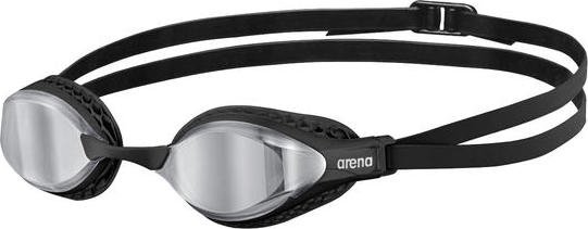 Swimming Goggles Arena Airspeed Mirror
