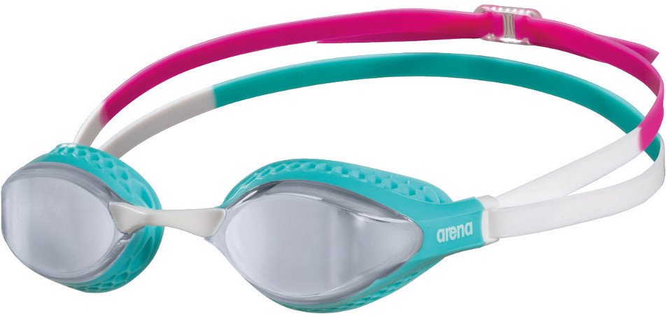 Swimming Goggles Arena Airspeed Mirror