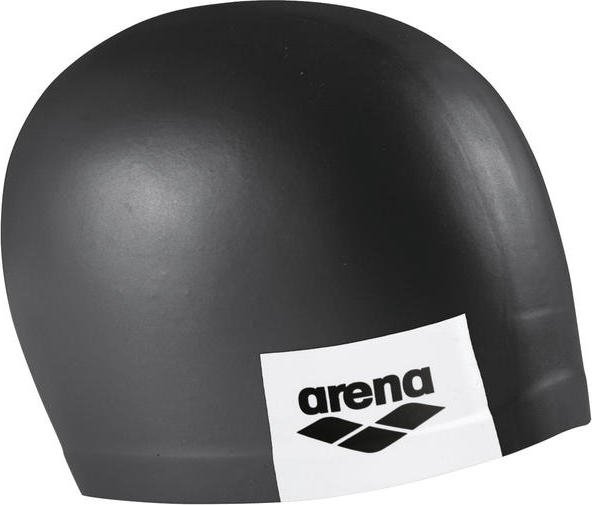Plaukimo kepuraitė Arena, juoda