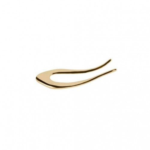 LAETI Hair Pin Lilou Plaukų smeigtukas, Gold