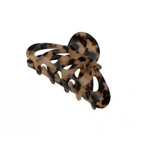 LAETI Hair Clip Anette Plaukų segtukai, Leo