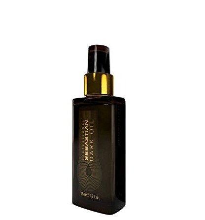 Tamsusis aliejus Sebastian Dark Oil 95 ml