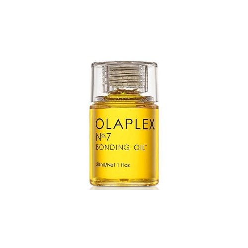 Plaukų aliejus Olaplex No.7 Bonding Oil 30ml